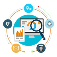 Software Testing Training Softcrayons