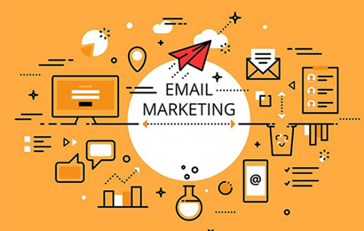 Email Marketing Training Softcrayons