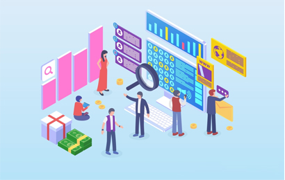 Affiliate Marketing Softcrayons