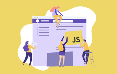 Best JAVA Script Training Institute