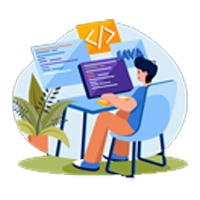 JAVA Training Institute Noida Softcrayons