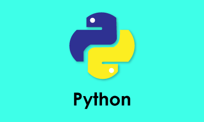 Python Full Stack Training Noida