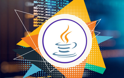 Core Java Training Institute Noida Softcrayons