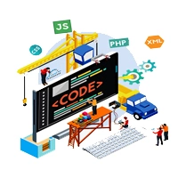 Web Designing Training Noida Softcrayons