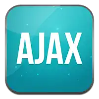 Ajax Training Noida