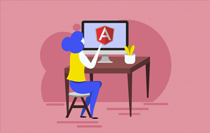 Angular Js Training Noida