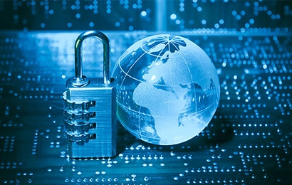 Network And Security Training Noida