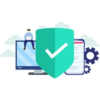 Network And Security Training Noida Softcrayons