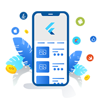 Core Java Android Flutter Training Noida