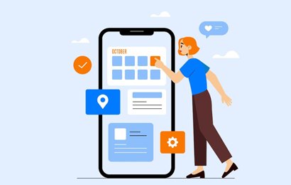 Core Java Android Kotlin Training Noida Softcrayons