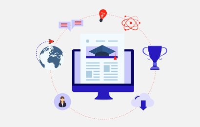 CISA Training Certification in Noida Softcrayons