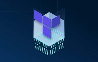 Terraform Certification Training Softcrayons