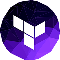 Terraform Training Certification Course in Noida Softcrayons