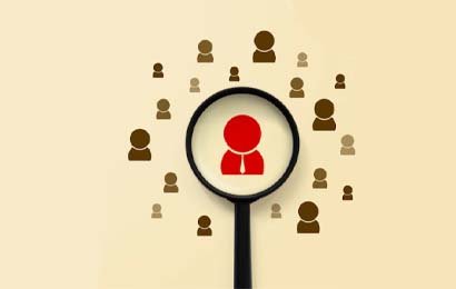 HR Generalist Training Noida Softcrayons