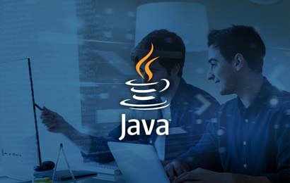 JAVA Training Institute Noida Softcrayons