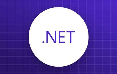 .Net Industrial Training Certification Noida Softcrayons