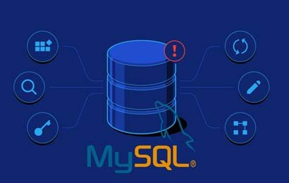 MYSQL Training Noida Softcrayons