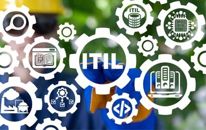 ITIL Training Certification