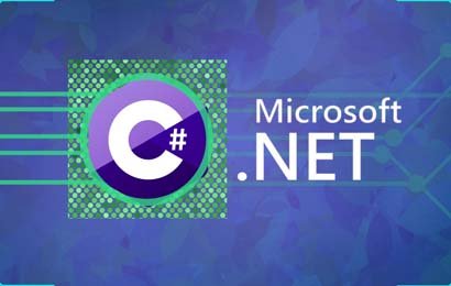 C# .Net Training Noida