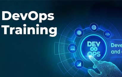 DEVOPS Training