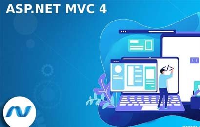 MVC 4