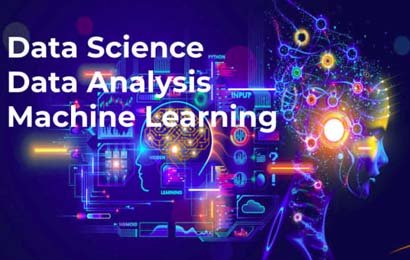 Data Science & Machine Learning Using R Programming Training Noida