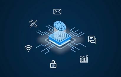 Embedded Systems 8051 Training Noida Softcrayons