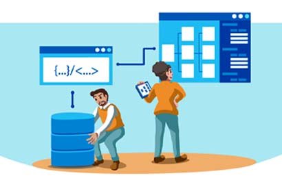 Database Training Institute Noida Softcrayons