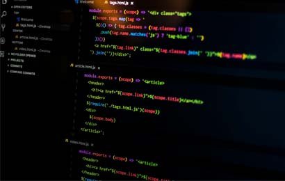 JAVA Servlet Training Noida Softcrayons