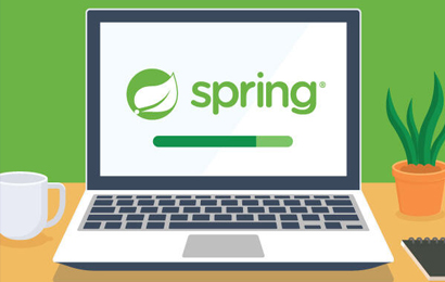 Spring Certification Training Noida Softcrayons