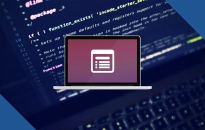 Struts Training Noida Softcrayons