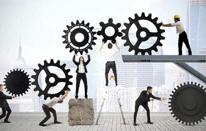 Industry Trends Softcrayons