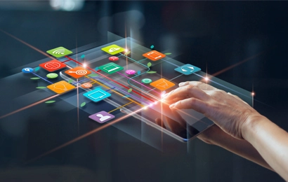 Digital Marketing Certification Noida