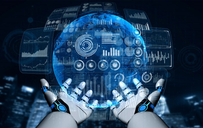 Data Science Training Using Python Noida | Data Science Training Institute In Noida