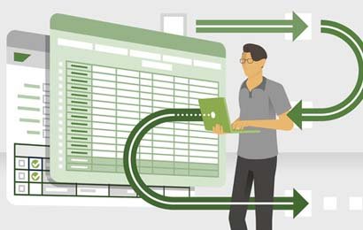 SAP S/4 HANA FINANCE Training Noida