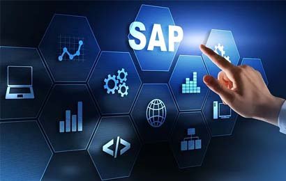 ERP-SAP-MM Training Noida Softcrayons