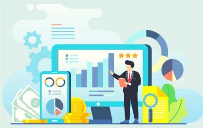 ERP-SAP FICO Training Noida Softcrayons