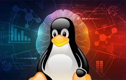 Best Linux Training Institute Softcrayons