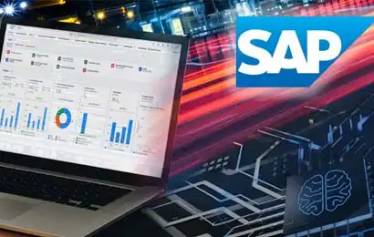 ERP-SAP Basic Training