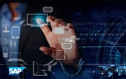 SAP S/4 HANA Administration Training