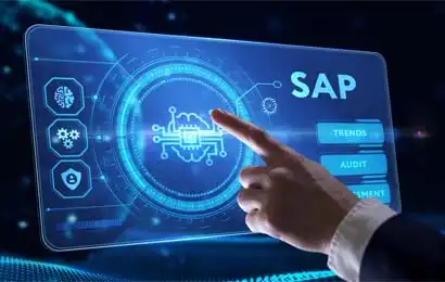 SAP Training Noida