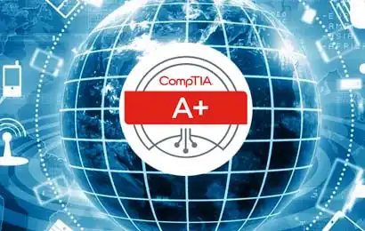 A Plus Training Noida