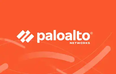Palo Alto Training Noida