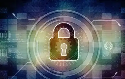 Check Point Firewall Training Noida