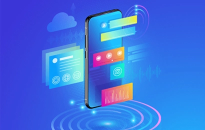 I-Phone Training Noida