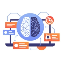 Artificial Intellignce Training Noida Softcrayons