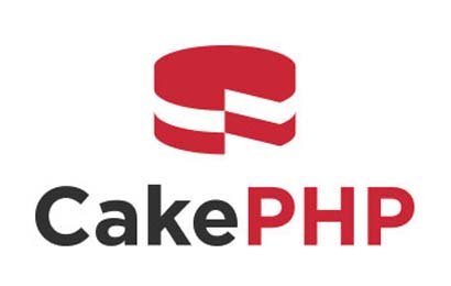 Cake PHP