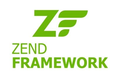Zend Framework Training Noida