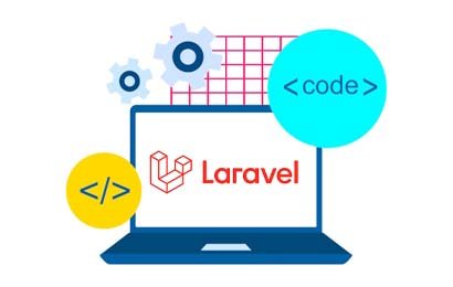 Laravel PHP